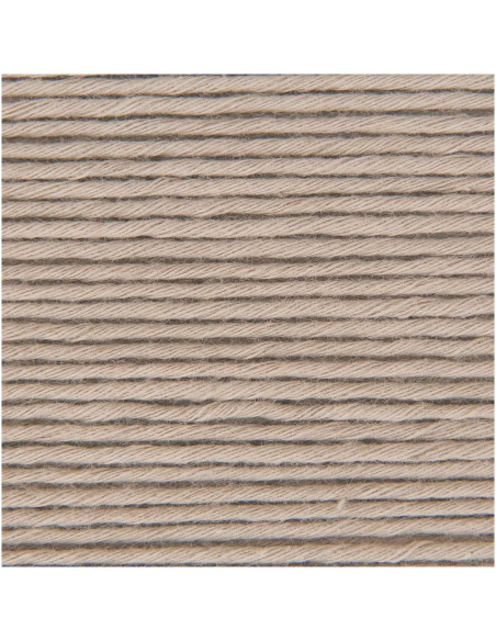 Coton BIO Essentials Organic Cotton dk