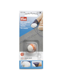 Ditale Prym Ergonomics 2