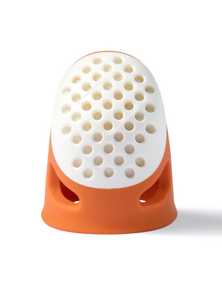 Dé à coudre Prym Ergonomics