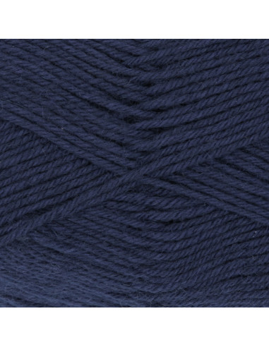 Filato per calze Hot Socks uni 50 Gründl