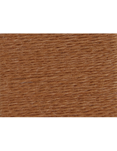 Fil de laine organique DMC Eco Vita 360
