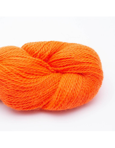 Laine Baby Alpaca BC Garn