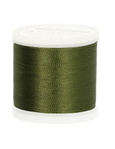 Filo da ricamo Madeira Rayon Unito 200 m 2