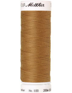 Filo da cucito Mettler Seralon 200 m 2