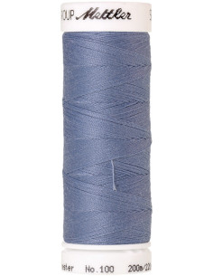 Filo da cucito Mettler Seralon 200 m 2