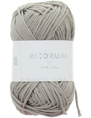 Coton Ricorumi