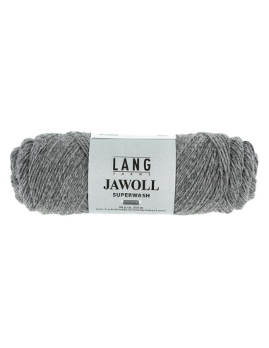 Filato per calze Jawoll Lang Yarns