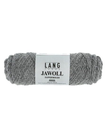 Filato per calze Jawoll Lang Yarns