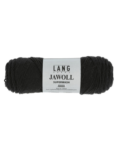 Filato per calze Jawoll Lang Yarns