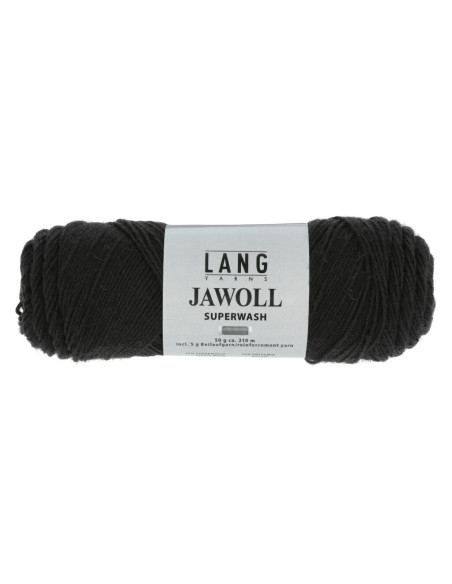 Filato per calze Jawoll Lang Yarns
