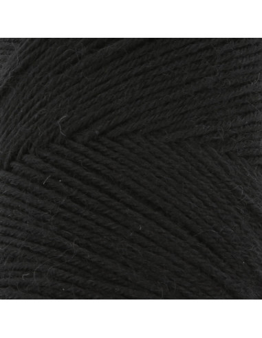 Filato per calze Jawoll Lang Yarns
