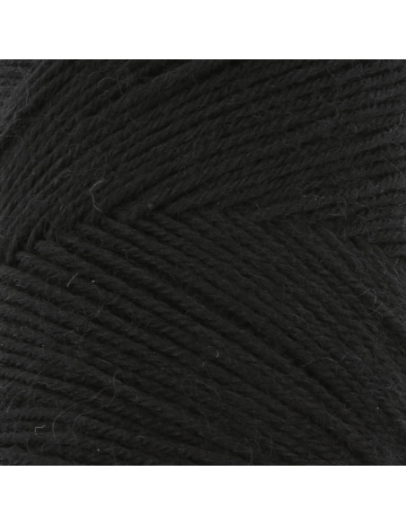 Filato per calze Jawoll Lang Yarns