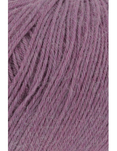 Filato per calze Alpaca Soxx 4 ply Lang Yarns