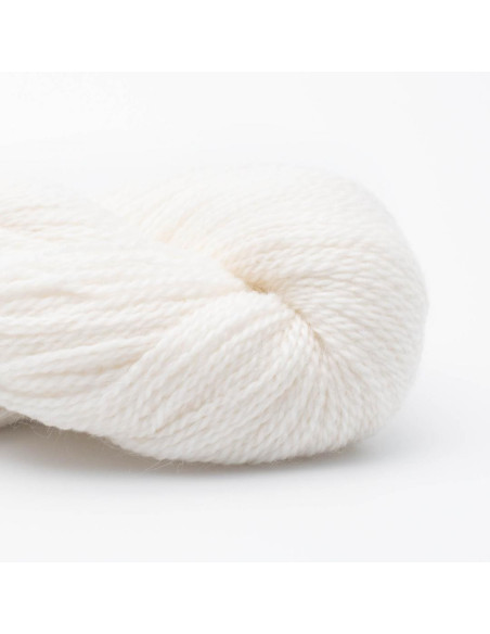 Laine Baby Alpaca BC Garn