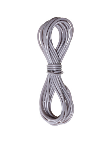 Cinturino portamaglie