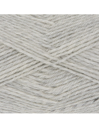 Filato per calze Hot Socks uni 50 Gründl