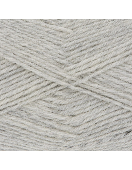 Filato per calze Hot Socks uni 50 Gründl