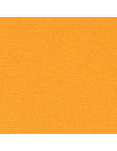 Feltro foglio A4