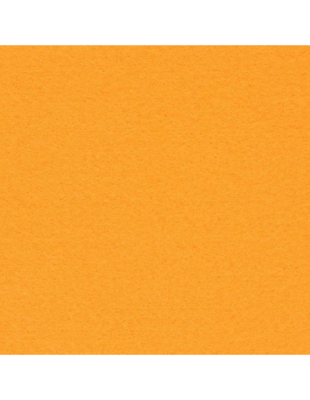Feltro foglio A4