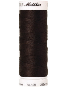 Filo da cucito Mettler Seralon 200 m 2