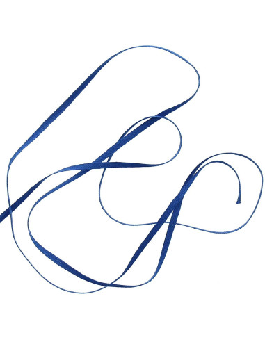Bolduc per patrocinio - Blu