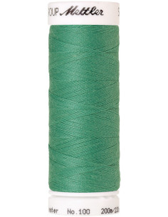Filo da cucito Mettler Seralon 200 m 2