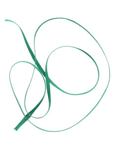 Bolduc per patrocinio - Verde