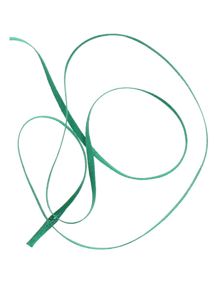 Bolduc per patrocinio - Verde