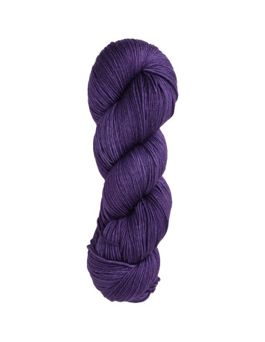 Filato per calze Sock Malabrigo
