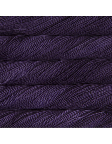 Filato per calze Sock Malabrigo