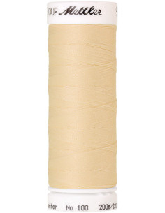 Filo da cucito Mettler Seralon 200 m 2