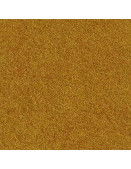 Coupon de feutrine Cinnamon Patch 30 x 45 cm