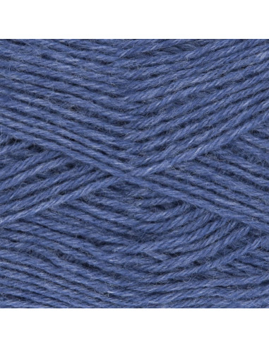 Filato per calze Hot Socks uni 50 Gründl
