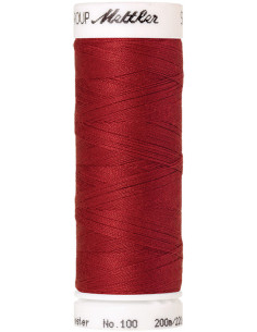 Filo da cucito Mettler Seralon 200 m 2