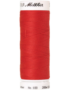 Filo da cucito Mettler Seralon 200 m 2