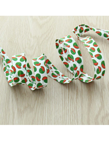 Biais fruits - Anguria