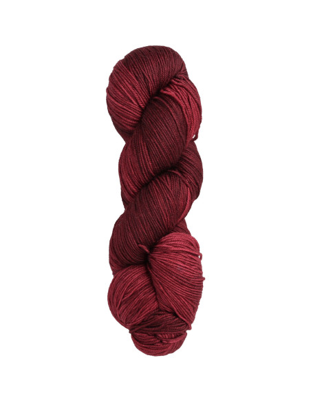 Filato per calze Sock Malabrigo
