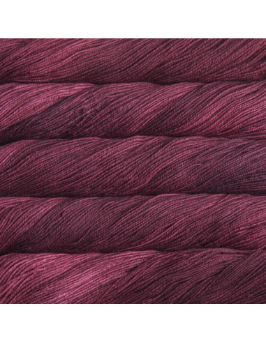 Filato per calze Sock Malabrigo