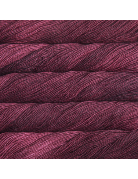Filato per calze Sock Malabrigo