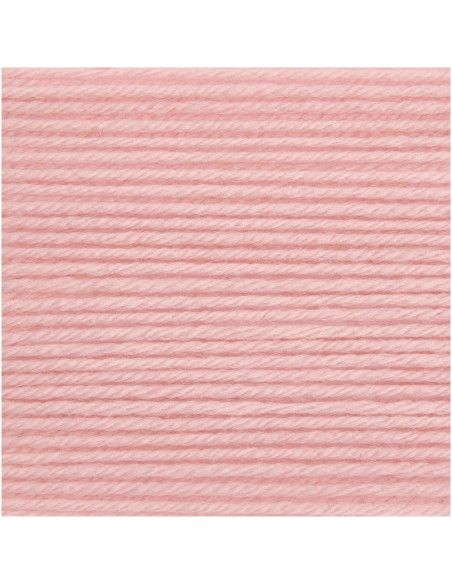 Laine Baby Merino Rico Design