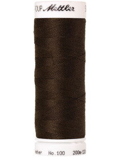 Filo da cucito Mettler Seralon 200 m 2