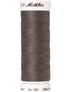 Filo da cucito Mettler Seralon 200 m 2