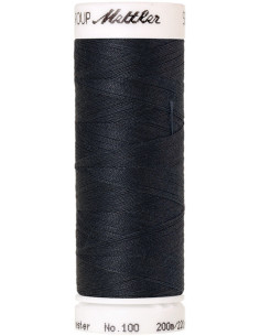 Filo da cucito Mettler Seralon 200 m 2