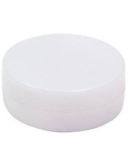 Set di 2 scatole sonaglio 37 mm