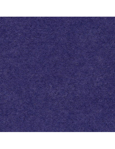 Feltro foglio A4