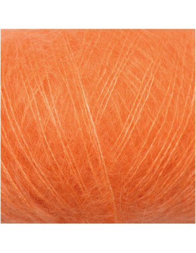 Laine Essentials Super Kid Mohair Ama la Seta