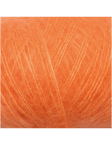 Laine Essentials Super Kid Mohair Ama la Seta