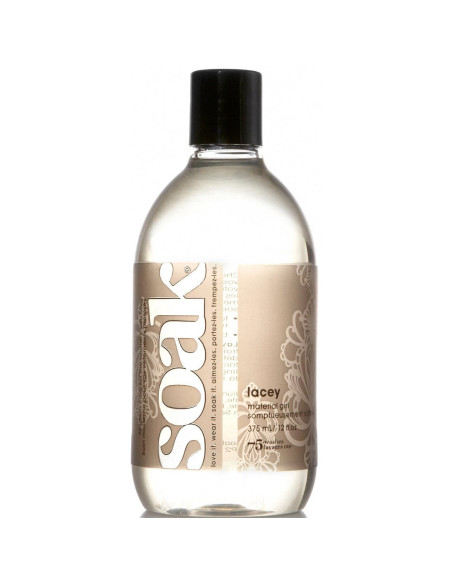 Detersivo naturale Soak Wash - Lacey