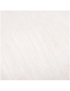 Laine Essentials Super Kid Mohair Ama la Seta 2