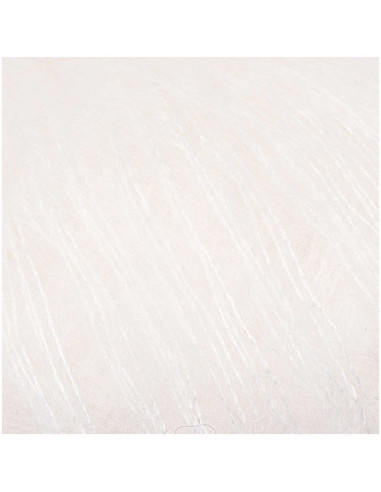 Laine Essentials Super Kid Mohair Ama la Seta